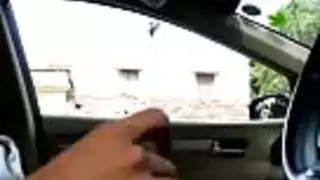 مالاي xxx رجعي بث بورن مجاني