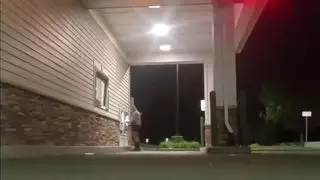 الاستمناء العام الاستمناء التعليمات بيانو