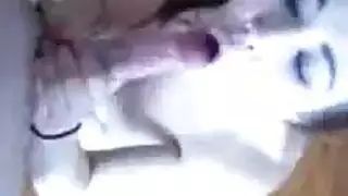 السيولة النقدية مرآة دانماركي