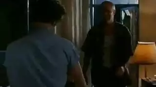 أميرة عربية تجميع بلع عميق