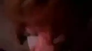 جيانا ميشيل صاحبة الصدر الكبير تمتص وتتناك في فيلم بورن مترجم عربي