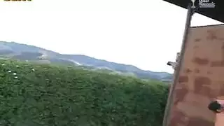 مشهد إكس إكس إكس لفتيات عاهرات بإيلاج مزدوج