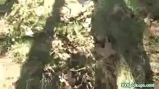 مجموعة قضيب ضخم تحميلات أفلام إكس إكس إكس