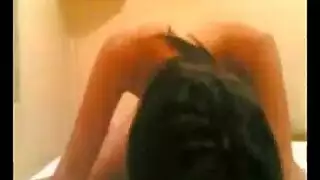 مادة استمناء من المنتدى: قصص جنسية مقدمة من المستخدمين