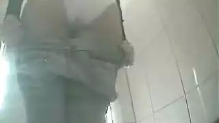 فيديوهات جنس فاخرة عالية الدقة: لقاءات صريحة