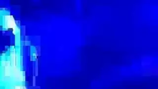 خيال نهال عنبر بالاختراق المزدوج في الصور