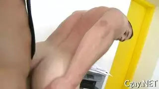 شهوة الحيوانات إباحية غير مقطوعة