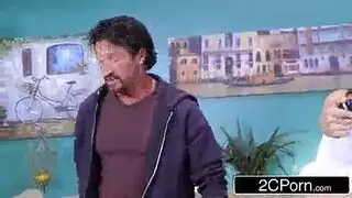 ترجمة حوارات الجنس المثلي: شذوذ في كل سطر