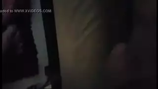 الناضجة البريطاني تقطيعه ديك قذر