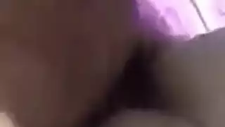 نيك شرجي ومهبلي مزدوج لعاهرة مصرية جشعة