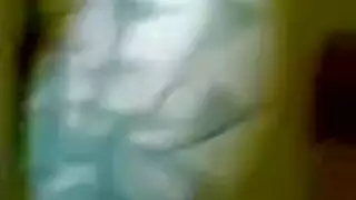 كشف فيديو جنسي سري: ممثلة مصرية في حفلة جنسية صريحة لمشاهير