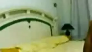 وزاره مصريه