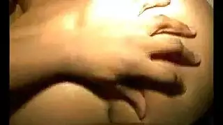 مخفى فنادق مصر