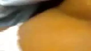 بنات كويتيات يتم تناكهن مقاطع صريحة مجانية