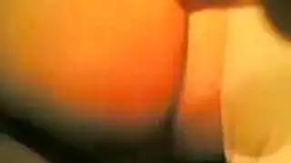 إباحية مغربية غريبة: مهبلات ضيقة وأزبار كبيرة