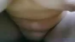 نكاح المحارم: شهوة الأشقاء والإيلاج الخشن