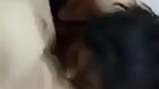 أفلام سحاق عربية: حرامي بنات مثيرة