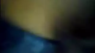 عاهرة ذات خبرة بجسم مثالي تُضرب بقسوة