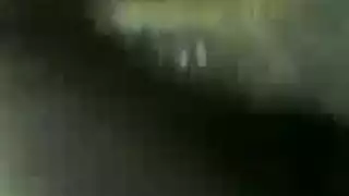 قضيب ضخم تم مصه ومهبل رطب تم تحطيمه في هذا المشهد الإباحي