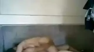 افلام نيج مصرى نيك شرموطه خبره في مص زب ونيك الطيز