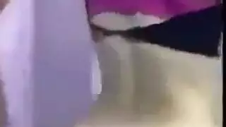 ضعف العاهرات: عرض ويب كام بورنو صريح مباشر