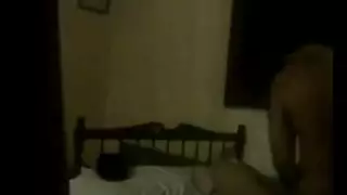 سکسی منقبات العراق