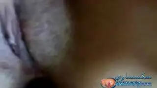 في سن المراهقة العرب أول الجنس الشرجي