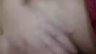 حفلة كاميرا الفاجرات: عاهات شهوانيات متعددة تتعرض للضرب من أجل متعة المشاهدات النسائية