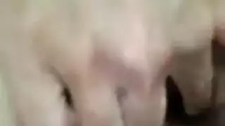 مراهقات عربيات ساخنات في فيلم سكس جماعي