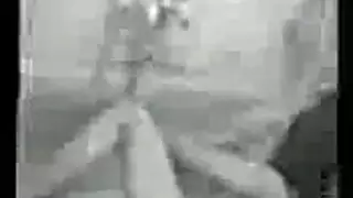 ثلاثية سحاقية عربية مثيرة