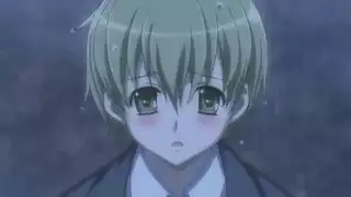 بروفيسورة الأنيمي المُتّقدة تُعطي الطالب درس مص قضيب