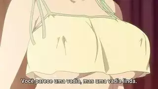 هنتاي جماعي: تخصيب صديقته وأمها