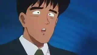 علاقة عائلية هنتاي: حركة سفاح صريحة مدبلجة