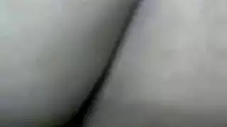 سورية حارة تصرخ من المتعة خلال نكاح كلاسي مكثف