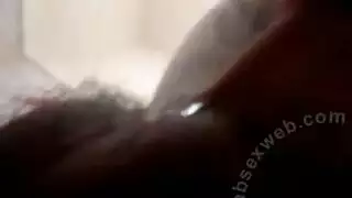 بيبة جزائرية تتعرض للجماع الفموي بزب بورن ضخم وخشن