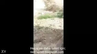 شاب مصري ماسك بنك موتها من النيك