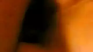 شرموطه لبنانيه بتتناك علي الكاميرا