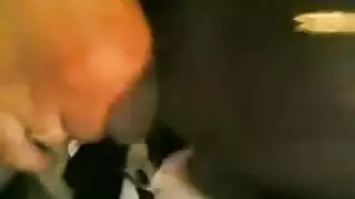 سكس عراقي جامد: غير مقطع وغير مفحص