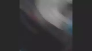 محجبة مغرية تمص بقوة ثم تمارس الجنس بعنف