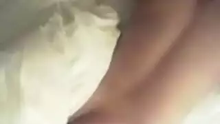 عرض كاميرا لمحجبة مراهقة بنفاذ مزدوج