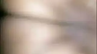 حرارة الصحراء: قضيب إباحي عربي غير مختون