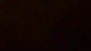 الجيران خجول