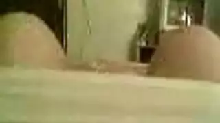 رغبة عربية: أفلام إكس إكس إكس عربية كاملة الطول