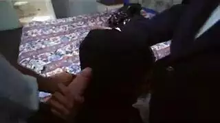 سكس محجبات عرب نار نيك محجبة 2017