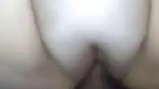 نجم إباحي مصري وعشيقته المثيرة في الحركة