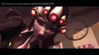 فوتاناري قارب بالإصبع