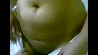 شريط جنس في الخارج: زوجان فرنسيان يتحرران