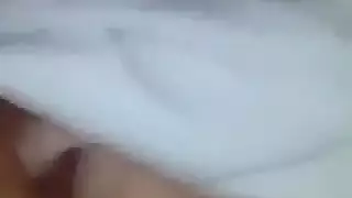 رجال خارقون: أفلام إباحية مع بلع المني ولعب بالشرج