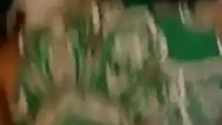 كاميرا سرية إكس إكس إكس مفاجآت قذف داخل الهواة