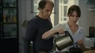 مركز إباحية مصري: شاهد مقاطع بورنو مجانية الآن